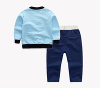 uploads/erp/collection/images/Children Clothing/XUQY/XU0323945/img_b/img_b_XU0323945_2_wb3w6jxon8r6eoU4ugv0g2hZOV1I76ai